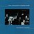 Pete Townshend & Raphael Rudd - The Oceanic Concerts.jpg